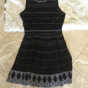 Kate Spade beaded dress size XXL New $498.00